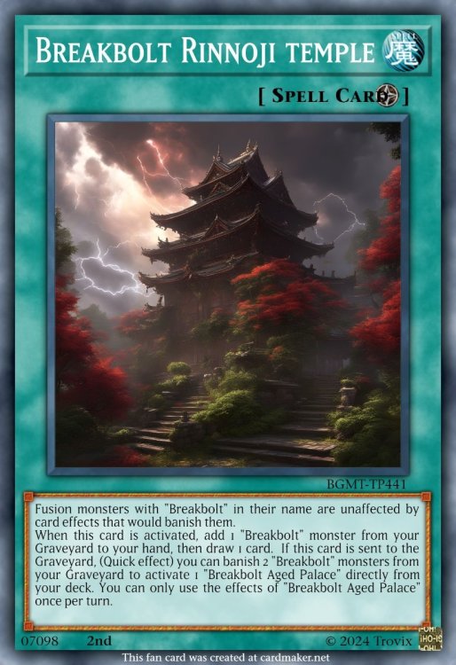 BreakboltRinnojitemple.thumb.jpeg.158c78545354cf19afc5ad5f9ae08cba.jpeg