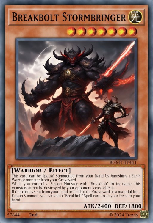 BreakboltStormbringer.thumb.jpeg.e029e56faa97468792f6329b34fa1223.jpeg