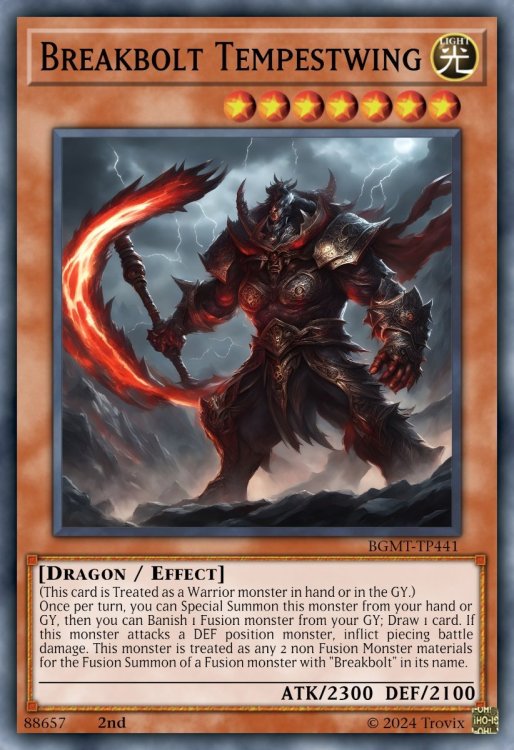 BreakboltTempestwing.thumb.jpeg.f7178121f129a5388ca0c184422105e4.jpeg