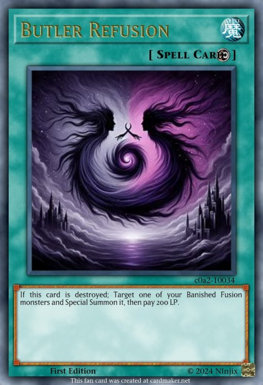 Butler Refusion.jpeg