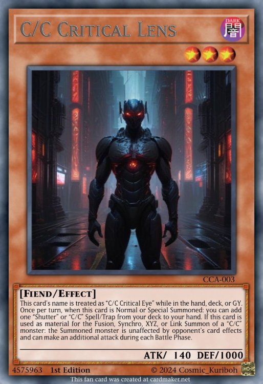 C_C Critical Lens.jpeg