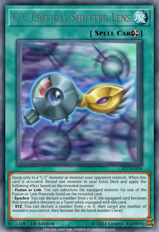 C_C Critical Shutter Lens.jpeg