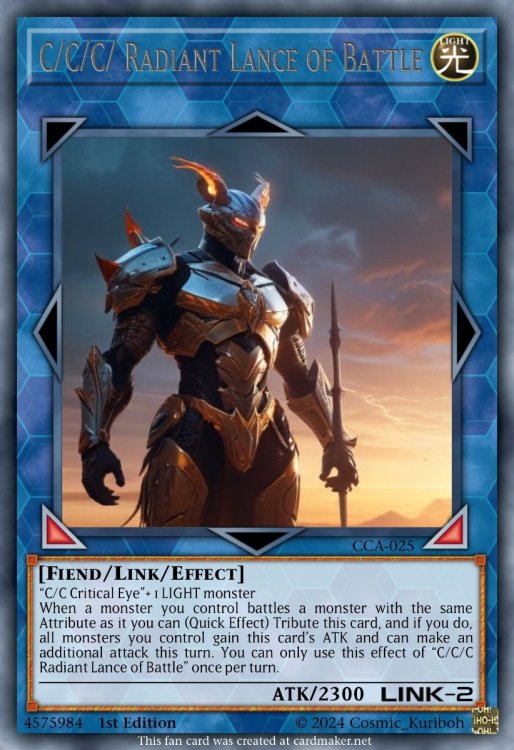 C_C_C_ Radiant Lance of Battle.jpeg