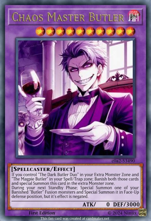 Chaos Master Butler.jpeg