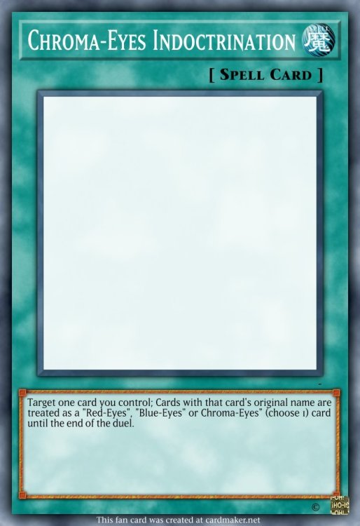 Chroma-EyesIndoctrination(1).thumb.jpeg.5eedfe13f5555ab5223542254af61317.jpeg