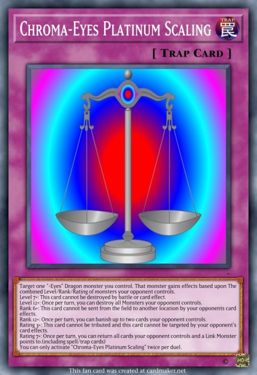 Chroma-EyesPlatinumScaling.thumb.jpeg.482a952c4c308d995dfc1a8ba70129ae.jpeg