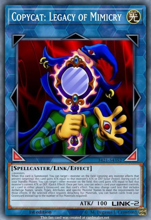 Copycat_LegacyofMimicry.thumb.jpeg.b5487e3b889f9fa2733bbce9dc2c2665.jpeg