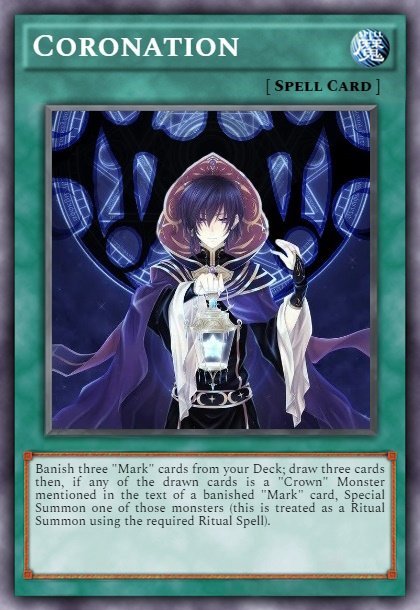 Coronation.jpg.1025fc2ee1d663f9ad03390fe4c92ceb.jpg