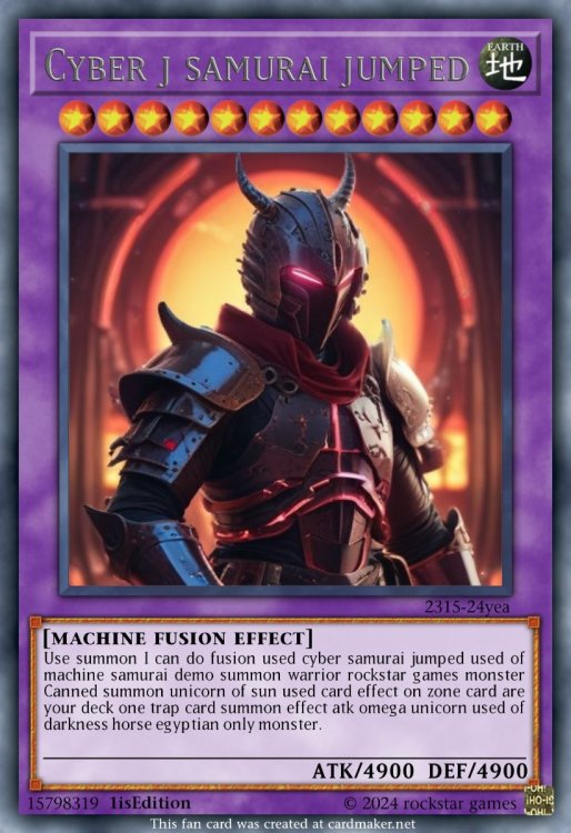 Cyberjsamuraijumped(1).thumb.jpeg.cb3b45e096b3386edaf05bf34d6550db.jpeg