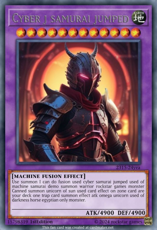 Cyberjsamuraijumped.thumb.jpeg.ab7d5f809e2deadfc33e5f82c9dc75c9.jpeg