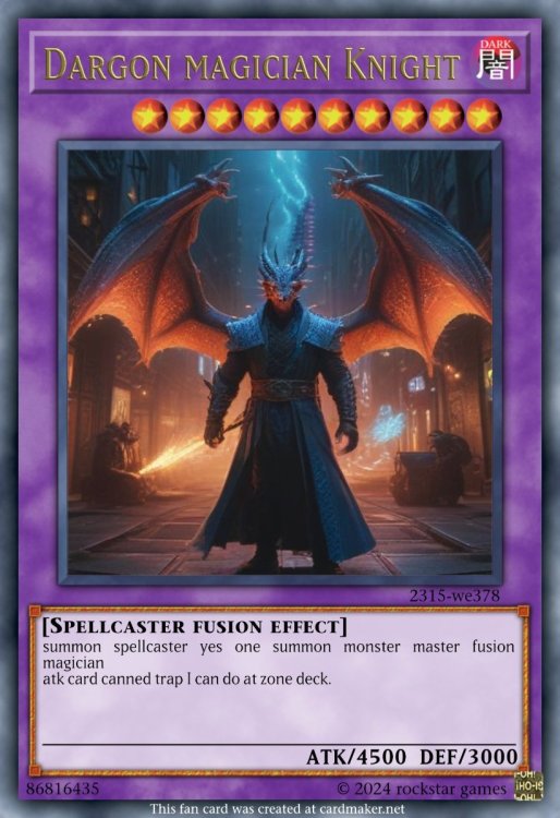 DargonmagicianKnight.thumb.jpeg.170e9ae20aa46d0c0f183cfba71dfc40.jpeg