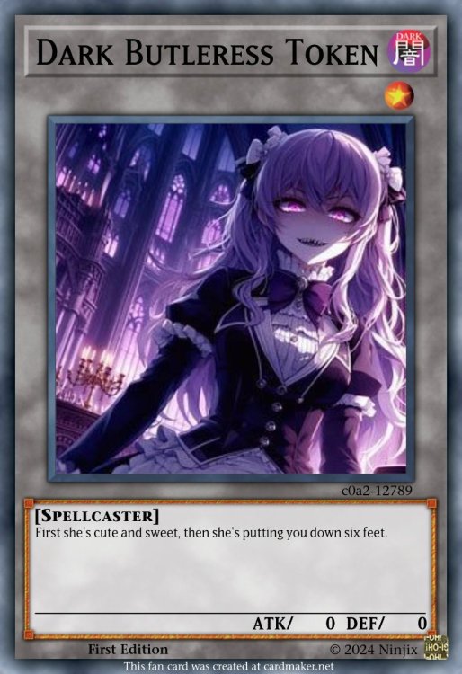 Dark Butleress Token.jpeg