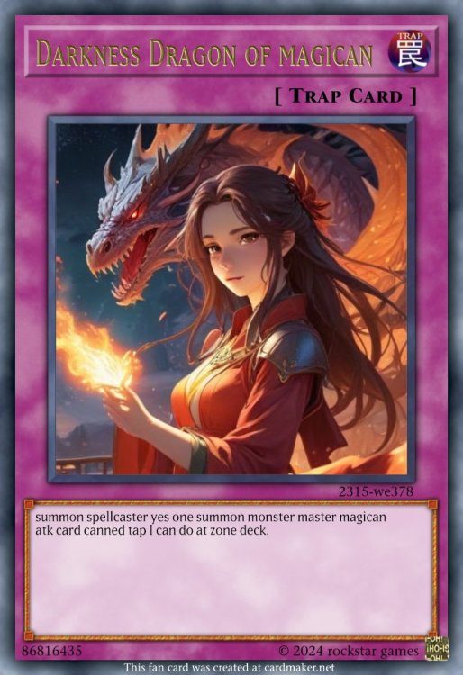 DarknessDragonofmagican.thumb.jpeg.d9fc005e7d676d1351267415f72588a3.jpeg