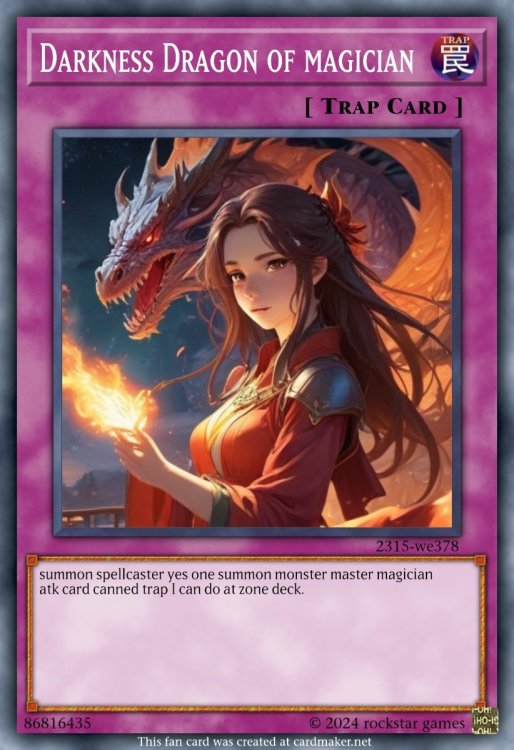 DarknessDragonofmagician(1).thumb.jpeg.142be0f3d233a1efb650e3d4d74e1c23.jpeg