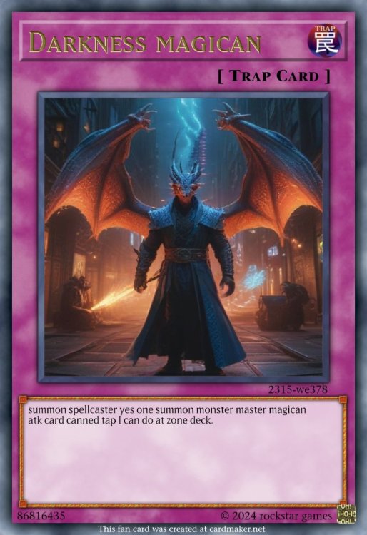Darknessmagican.thumb.jpeg.67d57b621fe4a59ca29bccafe2f2c3d9.jpeg