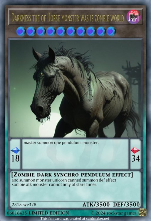 DarknesstheofHorsemonsterwasiszombieworld.thumb.jpeg.1e239453128a940c662a6fb312241f22.jpeg