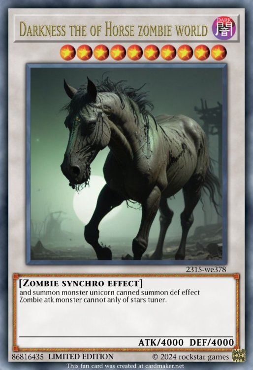DarknesstheofHorsezombieworld(1).thumb.jpeg.f16e5a15b065d0a217e6adae3db67e66.jpeg