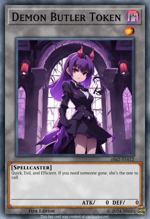 Demon Butler Token.jpeg