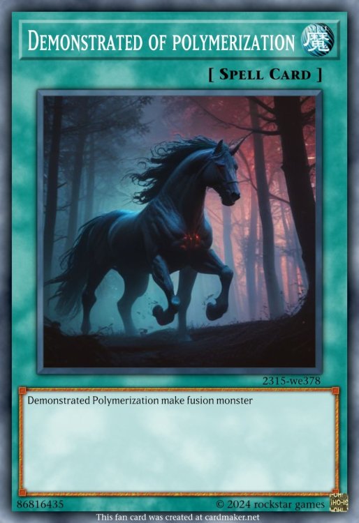 Demonstratedofpolymerization.thumb.jpeg.59701f13cc31091bc826126fb790e861.jpeg