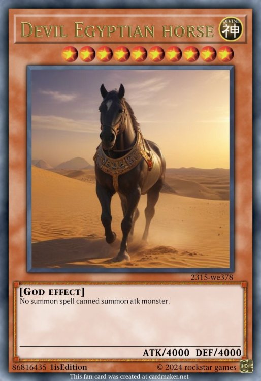 DevilEgyptianhorse.thumb.jpeg.1cccf4c56ef12450187bba0749dba470.jpeg