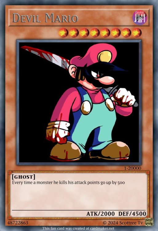 Devil Mario.jpeg