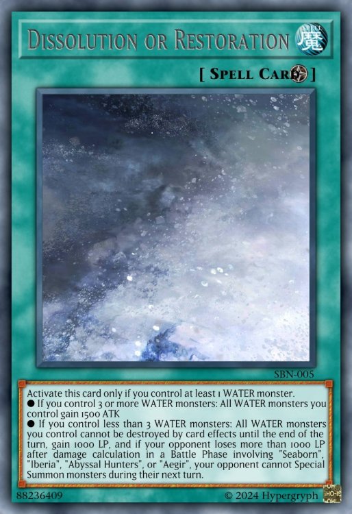 Dissolution or Restoration.jpeg