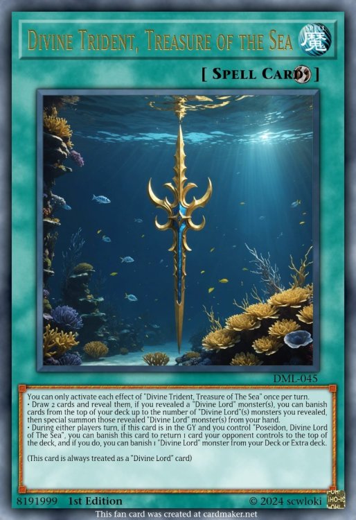 Divine Trident, Treasure of the Sea (2).jpeg