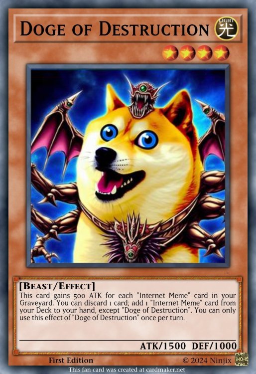 Doge of Destruction.jpeg