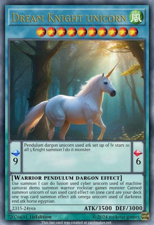 DreamKnightunicorn.thumb.jpeg.69ceeca0538aac73cf0a323cb951ff45.jpeg