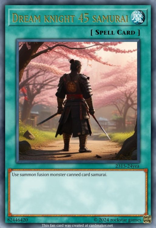 Dreamknight45samurai.thumb.jpeg.81f729a65a273bfb0d0f39fe2c1082bd.jpeg