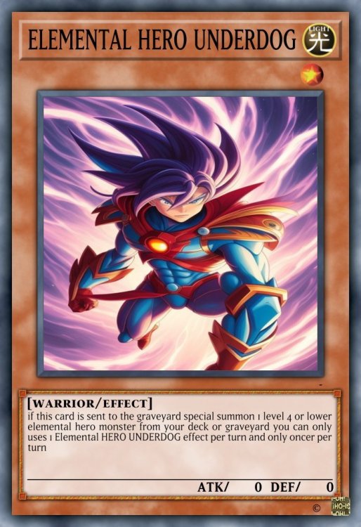 ELEMENTAL HERO UNDERDOG.jpeg