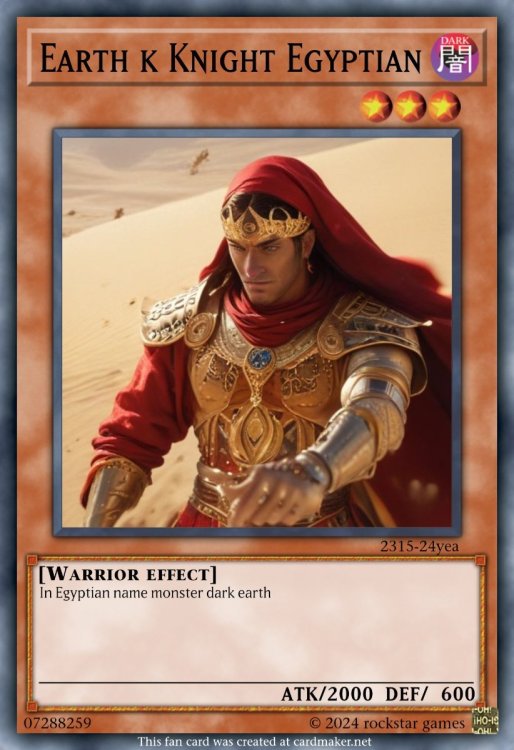 EarthkKnightEgyptian(2).thumb.jpeg.8a71ef7cd7247d6bb2f241b8e9aa5bd0.jpeg