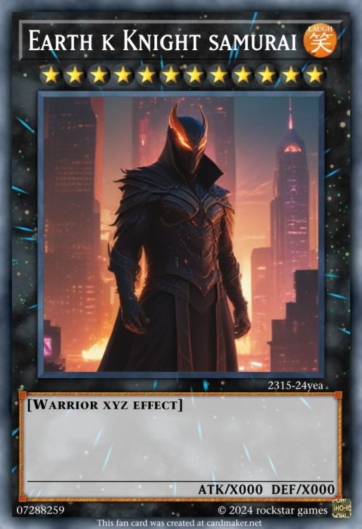 EarthkKnightsamurai(2).thumb.jpeg.29fca04207bc66ca40a9d8e71ad3a00d.jpeg