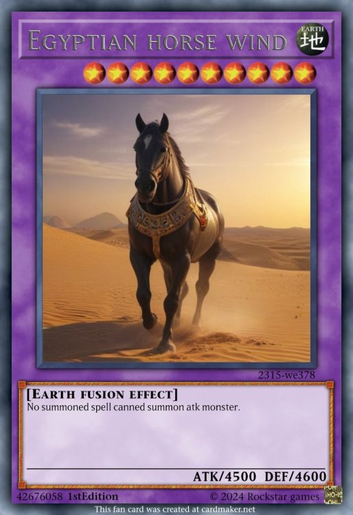Egyptianhorsewind.thumb.jpeg.ad2bd99dc635caf43d10e85c62a9705c.jpeg