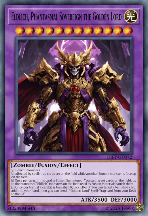 EldlichPhantasmalSovereigntheGoldenLord.thumb.jpeg.de72790824f0a740f005a8ec80d82607.jpeg