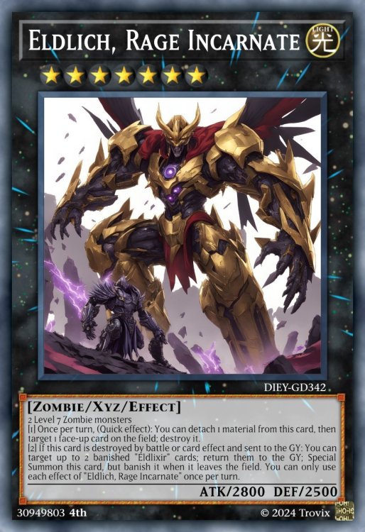 EldlichRageIncarnate.thumb.jpeg.a59dc77dd9ffd971ae9e78cce4b468d6.jpeg