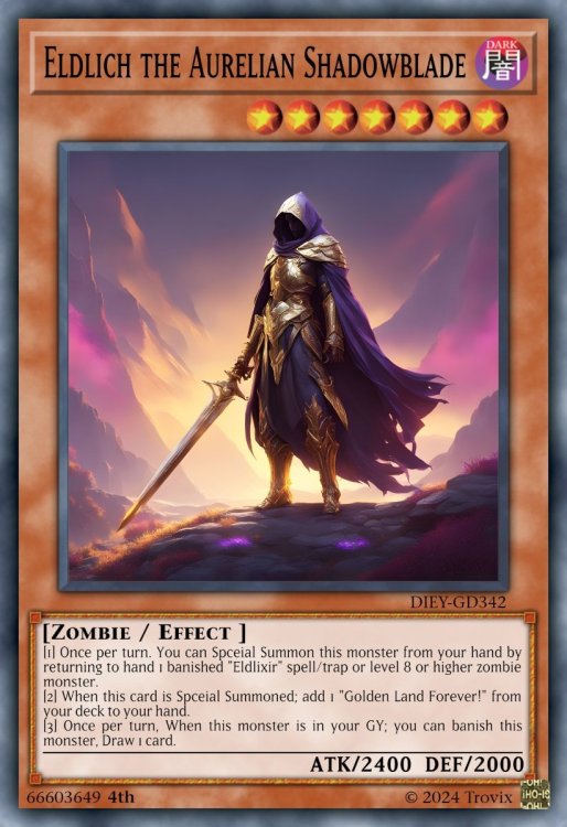 EldlichtheAurelianShadowblade.thumb.jpeg.466512fa07619397556060d73b13c91e.jpeg