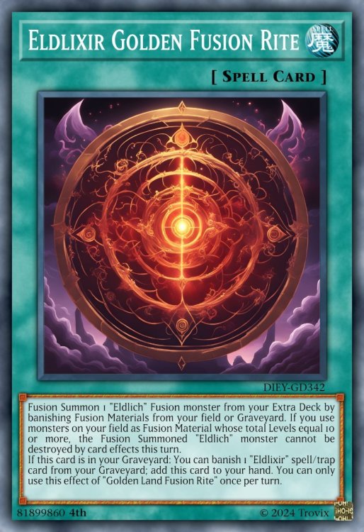 EldlixirGoldenFusionRite.thumb.jpeg.467791482b366ac8d231b637af1e913d.jpeg