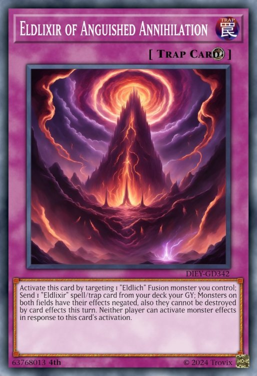 EldlixirofAnguishedAnnihilation.thumb.jpeg.e7a226b202eda5875e10ffc2c220a523.jpeg