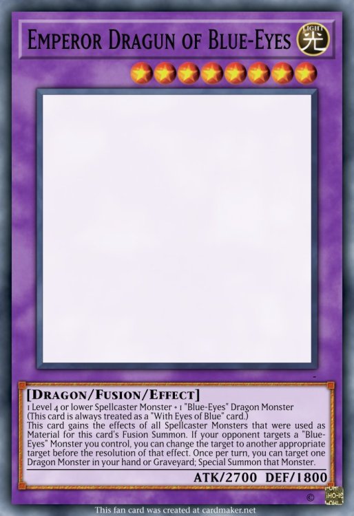 EmperorDragunofBlue-Eyes.thumb.jpeg.1600d11301401257cc1d0b5c2e7176ad.jpeg