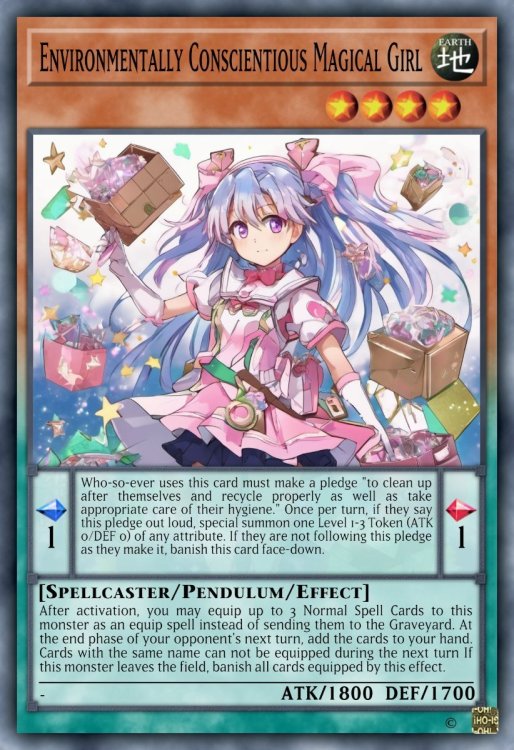 EnvironmentallyConscientiousMagicalGirl.thumb.jpeg.ae7b1ac9aba00f8a210cf196d36d79f1.jpeg