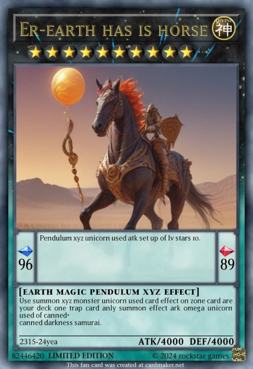 Er-earthhasishorse.thumb.jpeg.afc435841ee7b3100e2a979890c6cbaf.jpeg