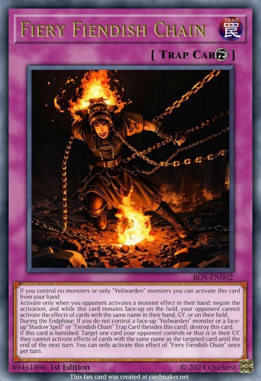 FieryFiendishChain.thumb.jpeg.255f1ab2df681dbb98667af0c16edc94.jpeg