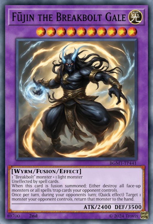 FjintheBreakboltGale.thumb.jpeg.5649c7dc38d09e91fa90c6cbe941bc4b.jpeg