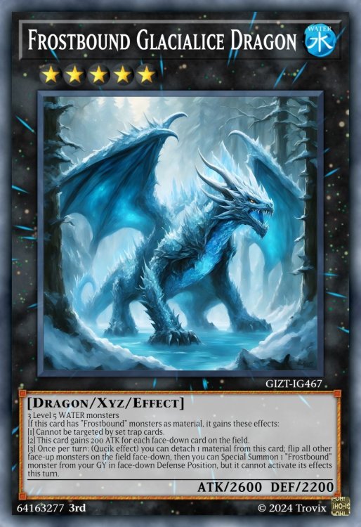 FrostboundGlacialiceDragon(1).thumb.jpeg.18104b550db3b89f555282af9b1f5f24.jpeg