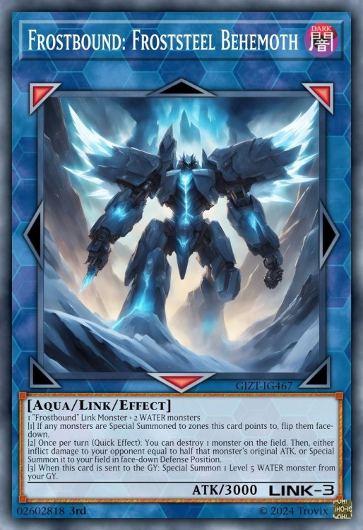 Frostbound_FroststeelBehemoth.thumb.jpeg.a33247ea788bb7b5eb4b818c97af63f0.jpeg