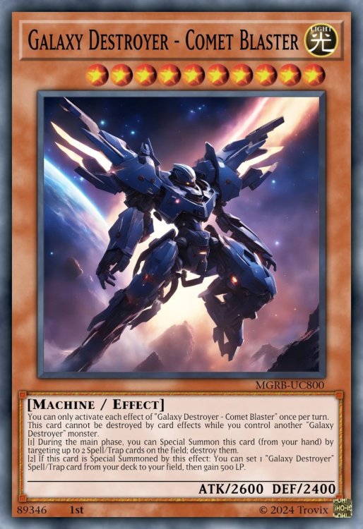 GalaxyDestroyer-CometBlaster(2).thumb.jpeg.4ba0d8d7742ebc3e3246b2df24a4c946.jpeg
