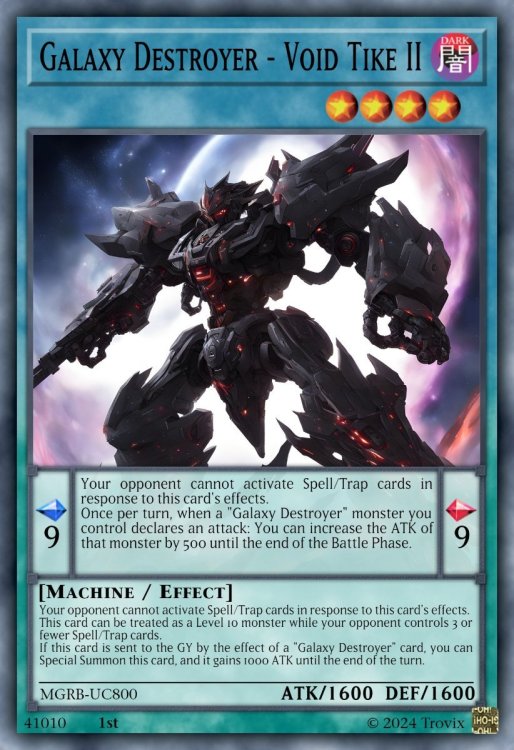 GalaxyDestroyer-VoidTikeII(1).thumb.jpeg.ffe672826ace5ea9c8119b7d84d69294.jpeg