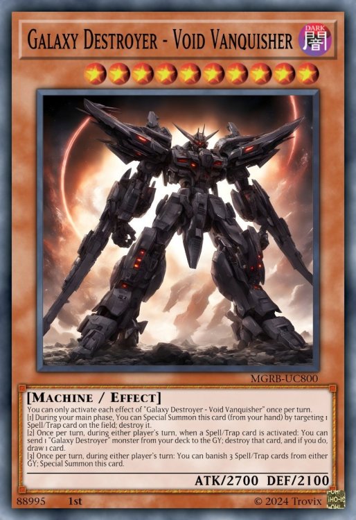 GalaxyDestroyer-VoidVanquisher(3).thumb.jpeg.6b3c97a4f7a4da1531349b98e988e2cb.jpeg