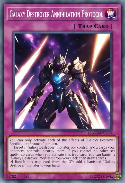 GalaxyDestroyerAnnihilationProtocol(1).thumb.jpeg.5aba0935a06f43376d586933b86f937d.jpeg